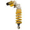 Ammortizzatore Ohlins SU 503 - Suzuki GSX-R 1000