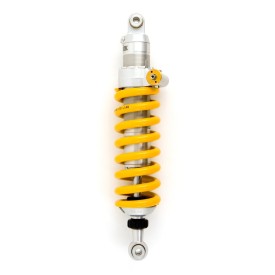 Ammortizzatore Ohlins SU 509 - Suzuki KATANA
