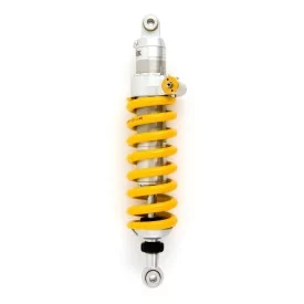 Amortisseur Ohlins SU 509 - Suzuki KATANA