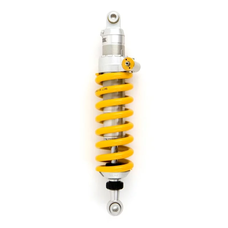 Federbein Ohlins SU 509 - Suzuki KATANA Federbein Ohlins SU 509 - Suzuki KATANA