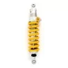 Ammortizzatore Ohlins SU 509 - Suzuki KATANA