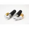 Federbein Ohlins SU 143 - Suzuki RE-5