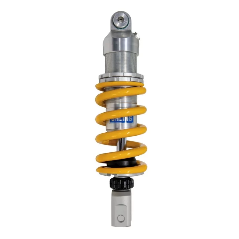 Amortiguador Ohlins SU 423 - Suzuki SV 650/X Amortiguador Ohlins SU 423 - Suzuki SV 650/X