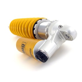 Ammortizzatore Ohlins SU 606 - Suzuki SV 650, not ABS