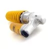 Amortiguador Ohlins SU 606 - Suzuki SV 650, not ABS