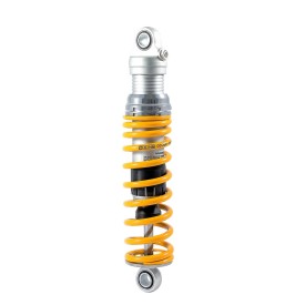 Ammortizzatore Ohlins TR 729 - Triumph Bobber