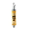 Federbein Ohlins TR 729 - Triumph Bobber