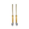 Forcella Ohlins FG 620 - Triumph Bonneville **