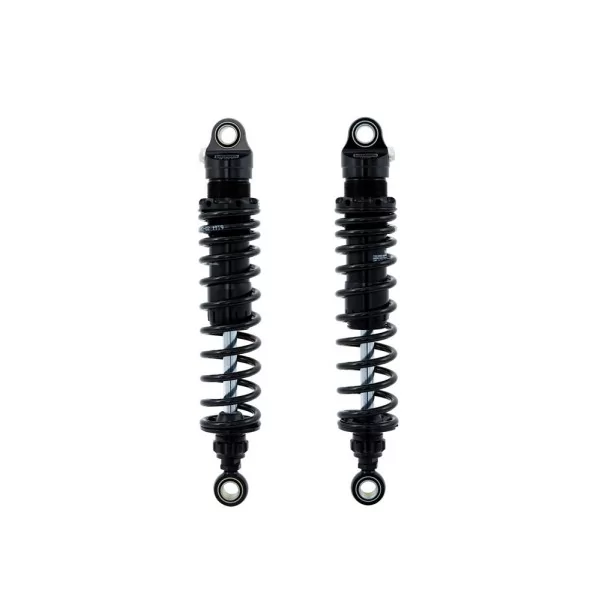 Amortiguador Ohlins TR 644 - Triumph Bonneville T100
