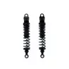 Amortiguador Ohlins TR 644 - Triumph Bonneville T100