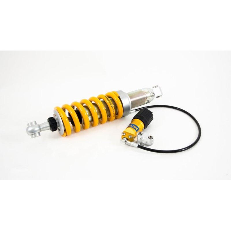 Ammortizzatore Ohlins YA 041 - Yamaha FZ 1 Ammortizzatore Ohlins YA 041 - Yamaha FZ 1