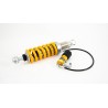 Ammortizzatore Ohlins YA 041 - Yamaha FZ 1