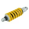 Federbein Ohlins YA 403 - Yamaha FZ 6