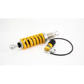 Federbein Ohlins YA 041 - Yamaha FZ 8