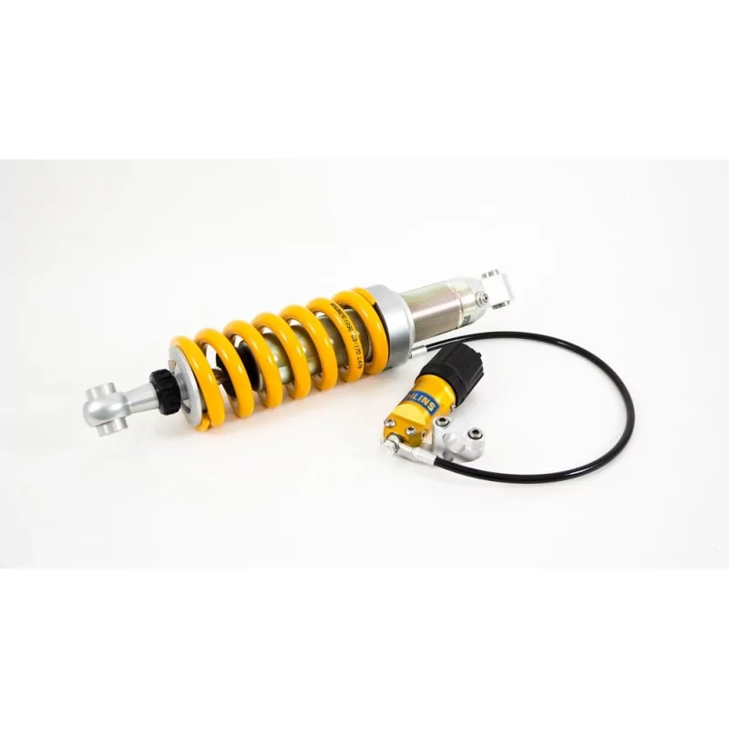Amortiguador Ohlins YA 041 - Yamaha FZ 8 Amortiguador Ohlins YA 041 - Yamaha FZ 8