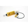 Amortiguador Ohlins YA 041 - Yamaha FZ 8