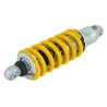 Ammortizzatore Ohlins YA 009 - Yamaha FZ 8