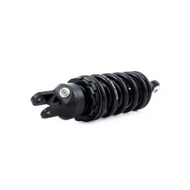 Shock absorber Ohlins YA 430 - Yamaha MT 07