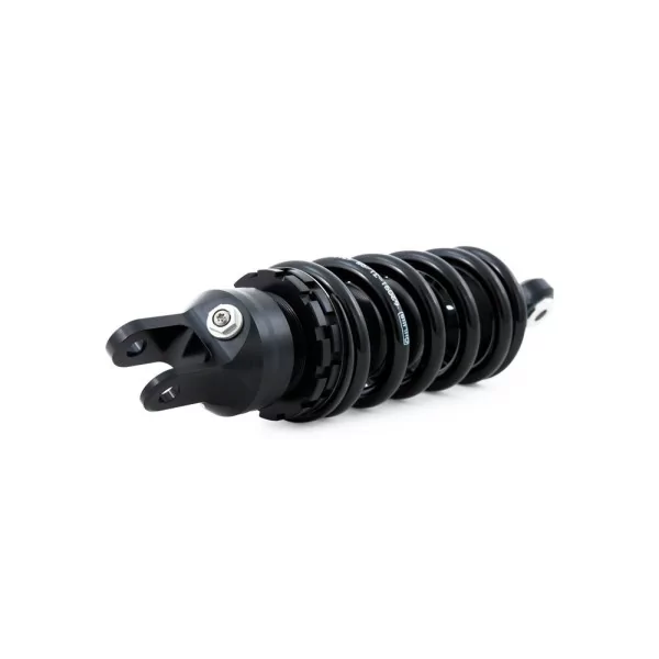Amortiguador Ohlins YA 430 - Yamaha MT 07