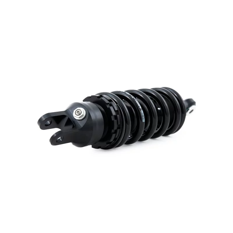 Shock absorber Ohlins YA 430 - Yamaha MT 07 Shock absorber Ohlins YA 430 - Yamaha MT 07