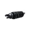 Amortiguador Ohlins YA 430 - Yamaha MT 07