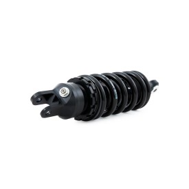 Ammortizzatore Ohlins YA 430 - Yamaha MT 07 Pure