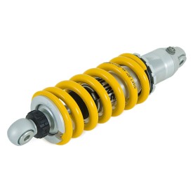 Ammortizzatore Ohlins YA 570 - Yamaha MT 09