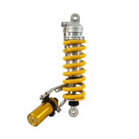 Ammortizzatore Ohlins YA 535 - Yamaha MT 09