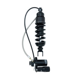 Ammortizzatore Ohlins YA 588 - Yamaha MT 09