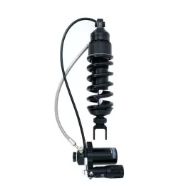 Federbein Ohlins YA 588 - Yamaha MT 09