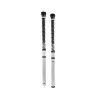 Cartucho Ohlins FKS 504 - Yamaha MT 09 (no modello SP)