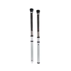Cartuccia Ohlins FKS 518 - Yamaha MT 09