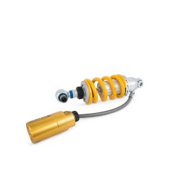 Ammortizzatore Ohlins YA 229 - Yamaha R15M