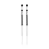 Cartucho Ohlins FKS 203 - Yamaha R 25 / R3