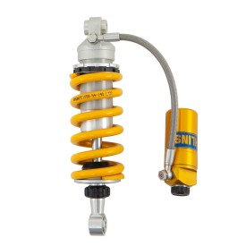 Ammortizzatore Ohlins YA 761 - Yamaha Spark RX 135