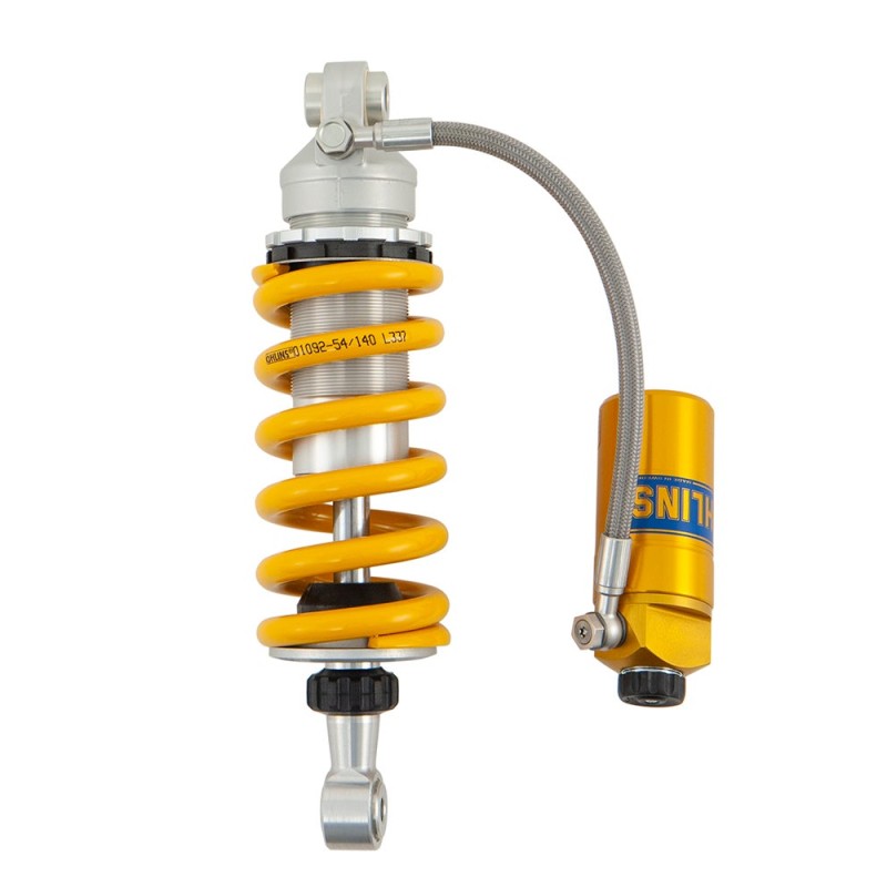 Ammortizzatore Ohlins YA 761 - Yamaha Spark RX 135 Ammortizzatore Ohlins YA 761 - Yamaha Spark RX 135