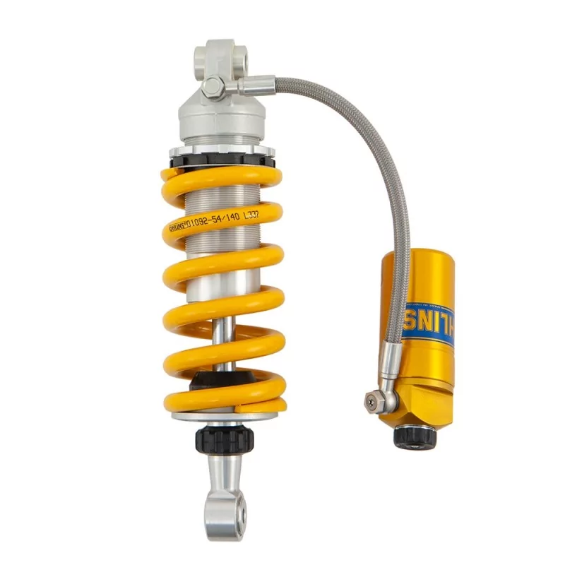 Federbein Ohlins YA 761 - Yamaha Spark RX 135 Federbein Ohlins YA 761 - Yamaha Spark RX 135