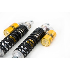 Ammortizzatore Ohlins YA 634 - Yamaha SR 400