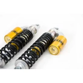 Amortiguador Ohlins YA 634 - Yamaha SR 400