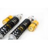 Ammortizzatore Ohlins YA 634 - Yamaha SR 400