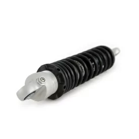 Amortisseur Ohlins YA 252 - Yamaha SR 500