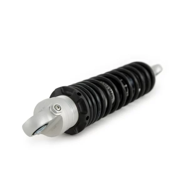 Ammortizzatore Ohlins YA 252 - Yamaha SR 500
