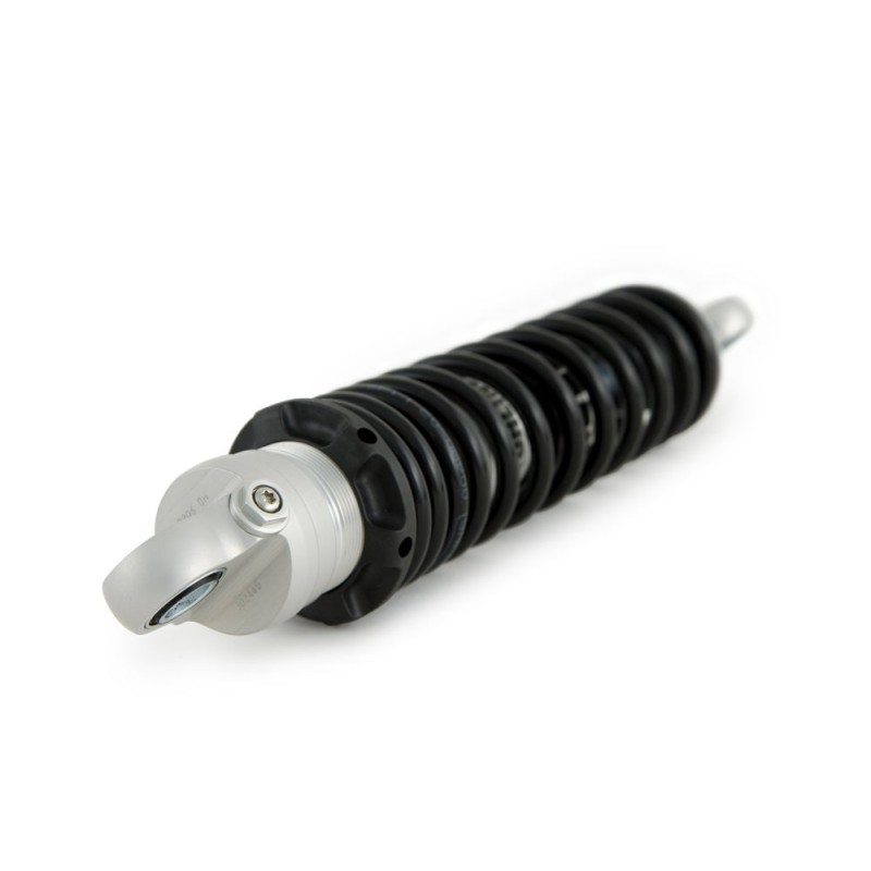 Ammortizzatore Ohlins YA 252 - Yamaha SR 500 Ammortizzatore Ohlins YA 252 - Yamaha SR 500