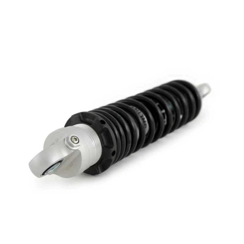 Shock absorber Ohlins YA 252 - Yamaha SR 500 Shock absorber Ohlins YA 252 - Yamaha SR 500