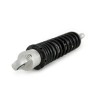 Ammortizzatore Ohlins YA 252 - Yamaha SR 500