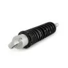 Federbein Ohlins YA 252 - Yamaha SR 500