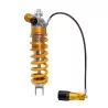 Ammortizzatore Ohlins ARX 0103 - Yamaha Tènèrè 700 Rally
