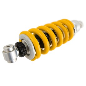 Ammortizzatore Ohlins YA 335 - Yamaha Tracer 900