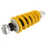 Federbein Ohlins YA 335 - Yamaha Tracer 900