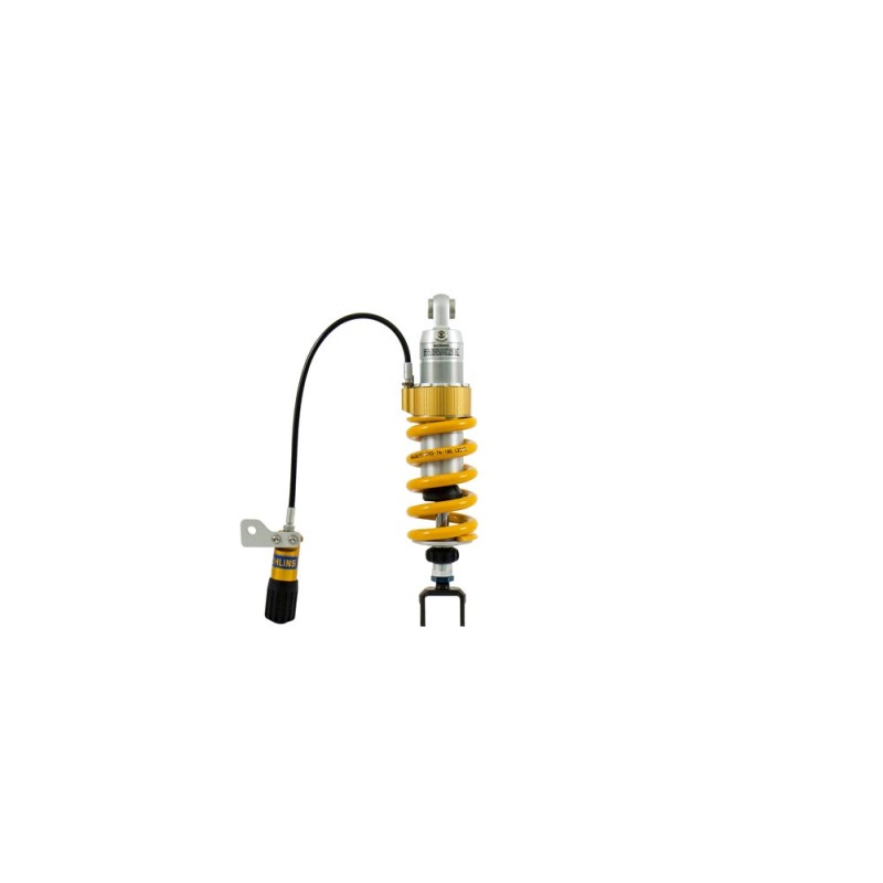 Ammortizzatore Ohlins YA 223 - Yamaha Tracer 900 / GT